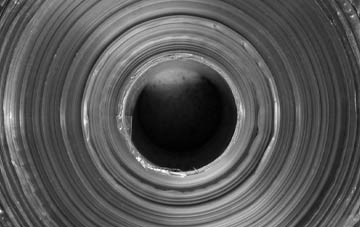 Anstruther Wester edpm waterproofing