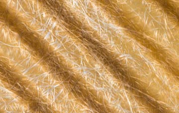 Anstruther Wester fibreglass roof waterproofing