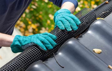 Anstruther Wester gutter repair companies
