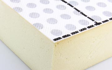 meeting Anstruther Wester building codes