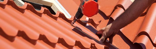 save on Anstruther Wester roof installation costs