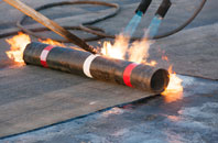 free Anstruther Wester roof quotes