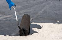 find the best Anstruther Wester roofing companies