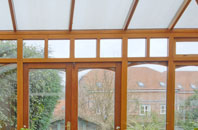 free Anstruther Wester conservatory insulation quotes