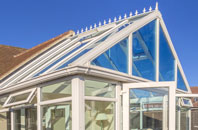 Anstruther Wester conservatory roof repairs