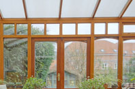 free Anstruther Wester conservatory roof repair quotes