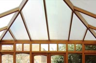 Anstruther Wester conservatory repair companies