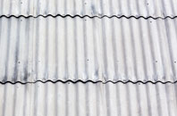 Anstruther Wester corrugated roof quotes