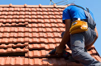Anstruther Wester urgent roof repairs