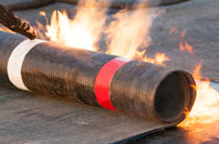 free Anstruther Wester re-felting quotes