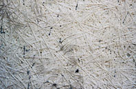 free Anstruther Wester fibreglass roof quotes