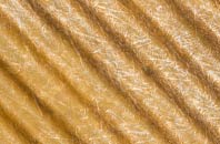 find rated Anstruther Wester roofers