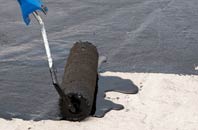 find rated Anstruther Wester roof sealing companies