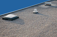 Anstruther Wester flat roofing