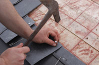 free Anstruther Wester garage roof repair quotes