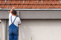 free Anstruther Wester gutter repair quotes