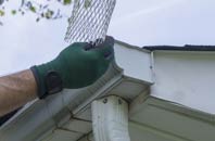 rated Anstruther Wester guttering repair companies
