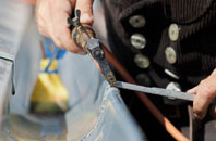 Anstruther Wester lead roof quotes