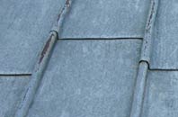 find rated Anstruther Wester lead roofing companies