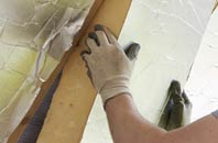 rated Anstruther Wester roof insulation companies