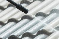 rated Anstruther Wester roof cleaning companies