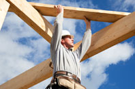 Anstruther Wester roof replacement work