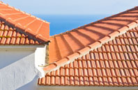 free Anstruther Wester roof tile quotes
