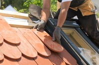 Anstruther Wester tiled roofing companies