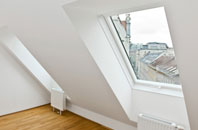 free Anstruther Wester roof window quotes