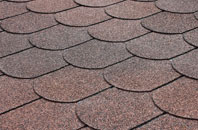 free Anstruther Wester rubber roofing quotes