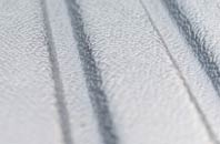 find rated Anstruther Wester rubber roofing companies