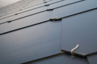 free Anstruther Wester slate tile quotes