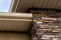 free Anstruther Wester soffit repair quotes