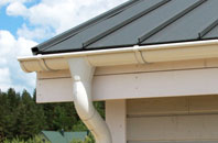Anstruther Wester soffits