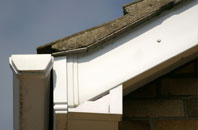 free Anstruther Wester soffit quotes