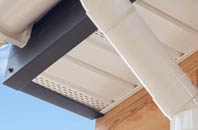 find rated Anstruther Wester soffit companies
