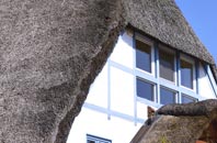 find rated Anstruther Wester thatchers